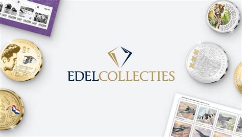 Image result for Edel Signs