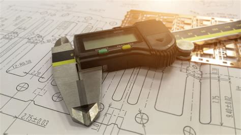 What Is Metrology And Why Is It Needed? - QualCal Metrology