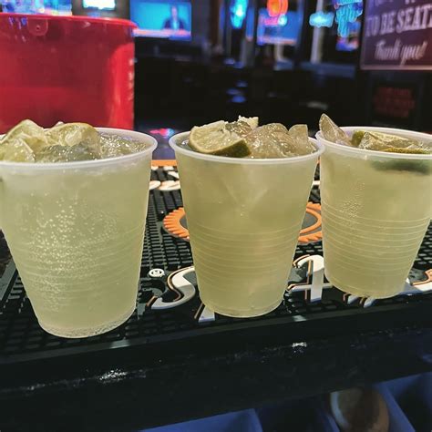 Causeway Bar And Grill J & D Wallace LLC (@causeway_grill) • Instagram ...