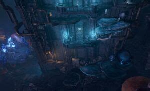 Help Omeluum Investigate the Parasite - bg3.wiki