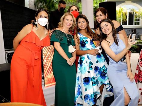 La boda de Norma Valladares y Fernando David