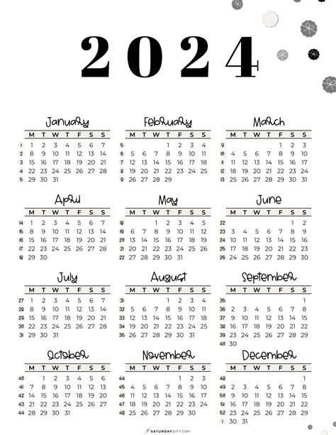 September Countdown - How Many Days Until September 1, 2025?