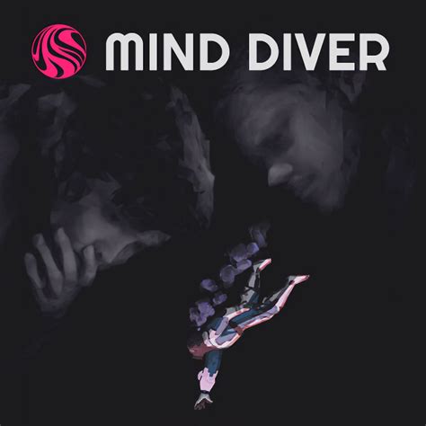 Mind Diver