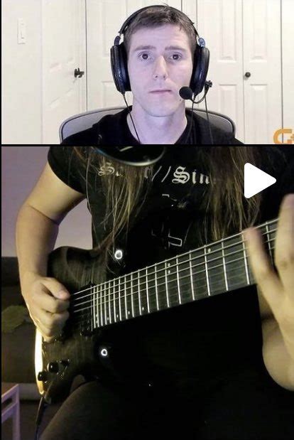 Image result for Pinch Harmonics Tutorial