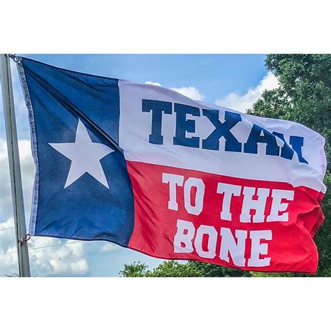 All Texas Flags - Ultimate Flags
