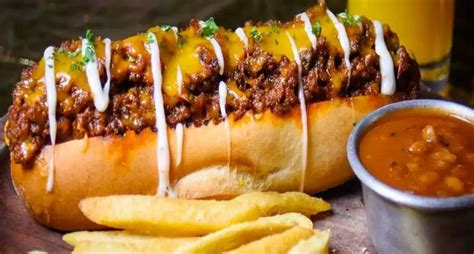 Burger & Cocktail Festival At DLF Promenade | WhatsHot