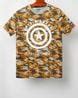 Buy Multicoloured Tshirts for Men by Disney Online | Ajio.com