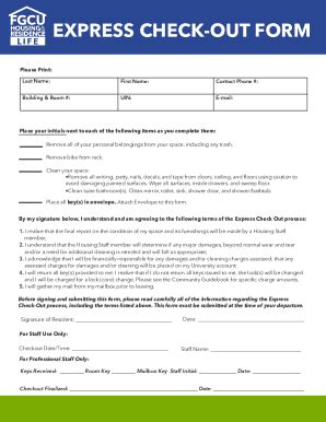 Fillable Online Express scripts prior authorization form fax number Fax ...
