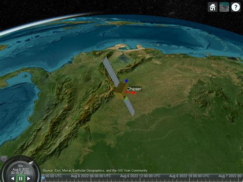 Image result for Rendezvous and Docking Tutorial Rendezvous Docking Tutorial