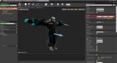 Image result for Unreal Engine FPS Tutorial