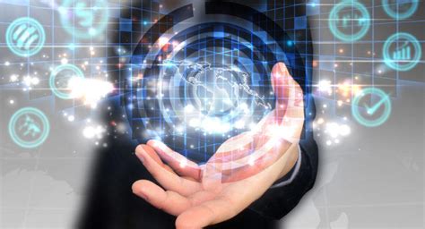 Micro Software 的图像结果