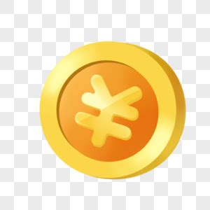 Money 简笔画 的图像结果