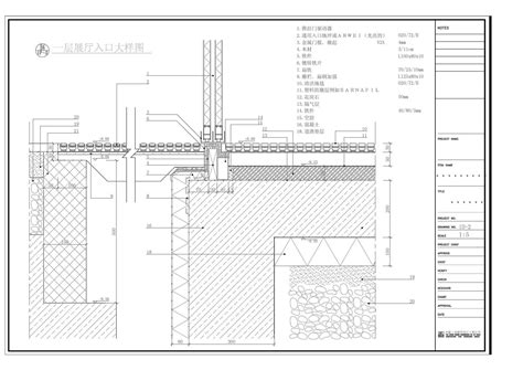 Computer Shop Layout Design Drawing 的图像结果