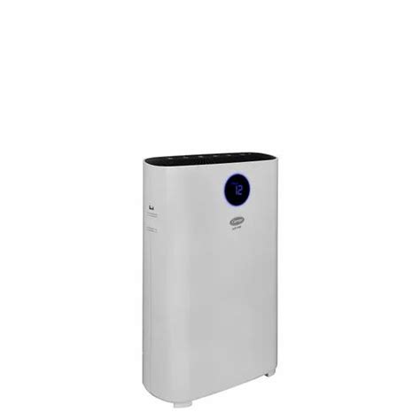 Carrier Air Conditioners - Carrier Ducted R22 Ducted-Scroll Split ...