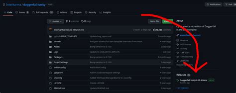 Image result for Daggerfall Unity Steam Cover Image