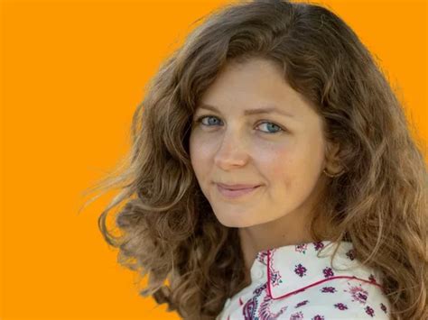 Inclusion & Diversity | Air Liquide