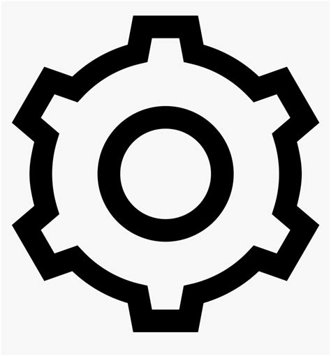 Automation Logo 的图像结果