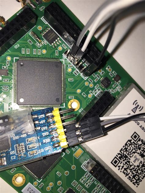 Image result for LabVIEW HackRF