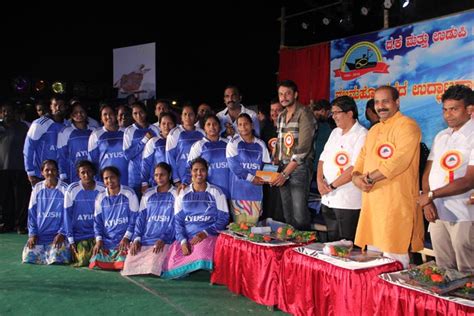 Welcome to S.K. & Udupi Dist. Co-operative Fish Marketing Federation Ltd