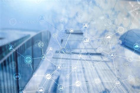 Organization Background Images 的图像结果