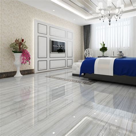 瓷砖贴什么礼物好最新素材