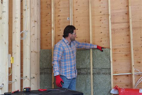 Image result for Stone Wool