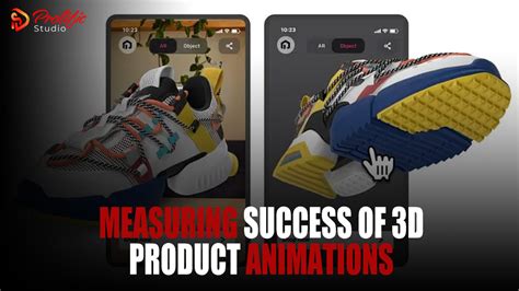 Image result for Digital Animation Frames