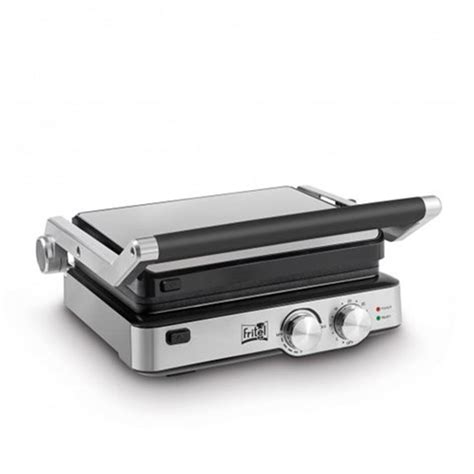 Fritel GR 2285 Barbecue Grill, 2400 W Price