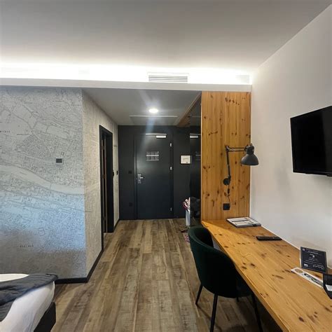 HOTEL CITY MAP MARIBOR - Hotel Reviews, Photos, Rate Comparison ...
