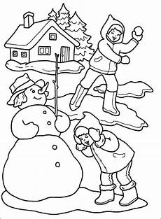 ausmalbilder weihnachten kostenlos kinder ausmalbilder malvorlagen weihnachten kostenlos zum ausmalbilder weihnachten kostenlos kinder ausmalbilder malvorlagen weihnachten kostenlos zum