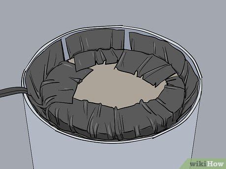 Image result for Talk Box Tutorial