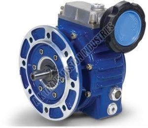 A K Transmission Industries Vadodara - Planetary Gear Manufacturer and ...