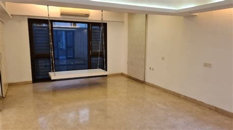 Resale 5 Bedroom 4335 Sq.Ft. Villa in Salarpuria Sattva Kings Domain ...