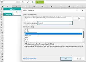 Image result for Excel Error Code
