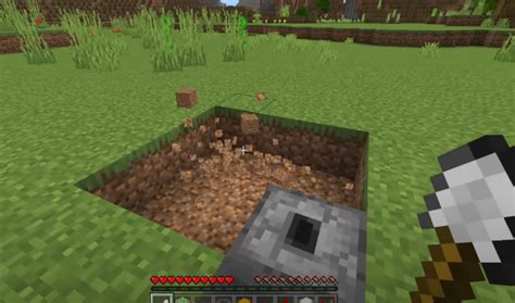 Image result for Cheapest Sorting System Minecraft