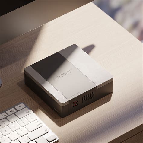 Image result for Miniature Computer