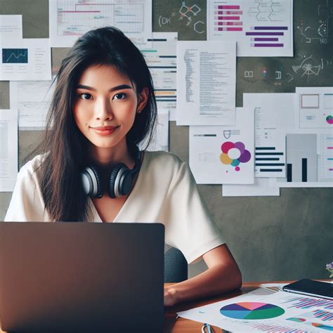 Image result for JavaScript Coding for Company Jobs