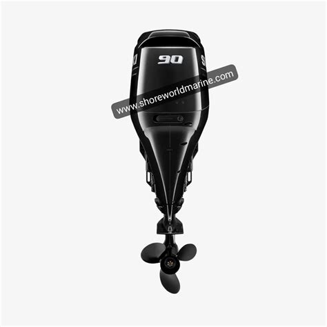 Outboard Motor - Suzuki 40hp Outboard Trader - Wholesaler / Distributor ...