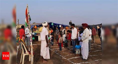 A step in the right direction: This herdsman is flocking kids to school ...