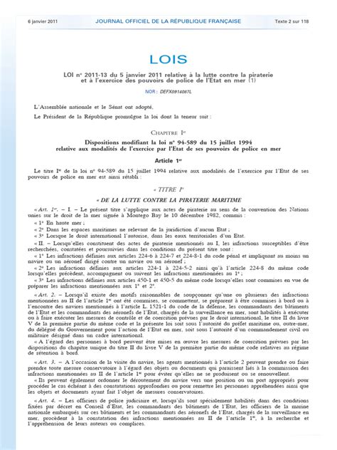 Image result for Comment Utiliser Code Penal