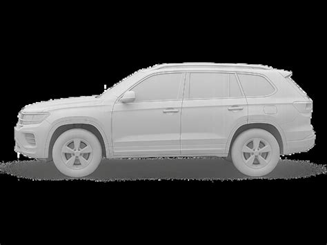 Maruti Suzuki Xl6 2022 2025 Dimensions - Ground Clearance, Boot Space in mm & feet