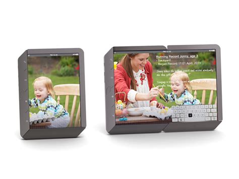 Image result for Demo Extender