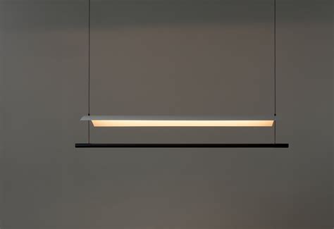 Santa + Cole Lámina 45/85 Pendant | twentytwentyone