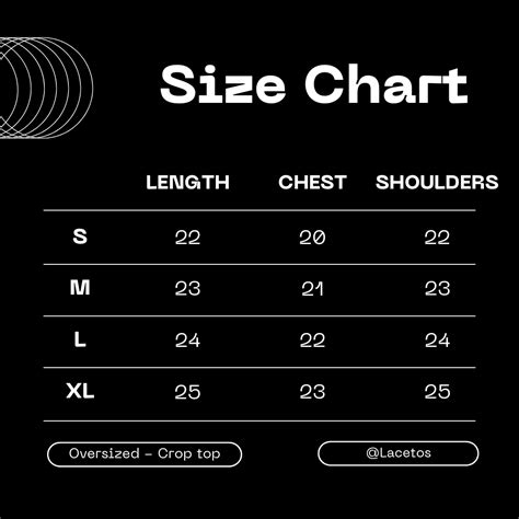 Chrome World - Cultured Legacy – Lacetos