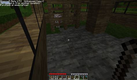 Image result for Minecraft Roman Oracle