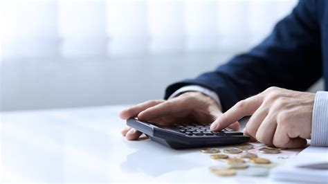 Financial Management Course 的图像结果