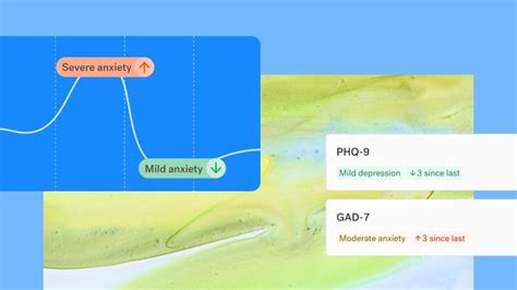Image result for Soap Case Notes