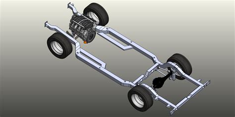 G-Body Assembly Line 的图像结果