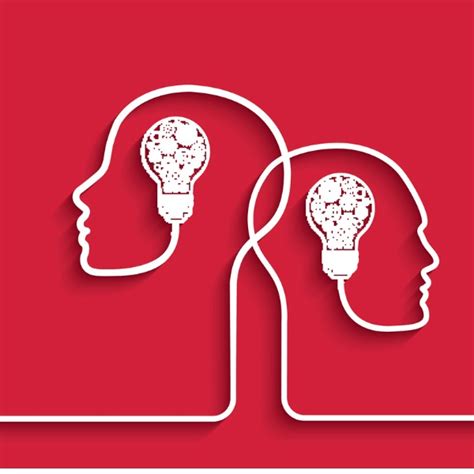 Collaborative Therapy 的图像结果