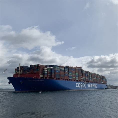 Shanghai Ningbo Sea Freight to Piraeus Port Container Shipment Agent ...